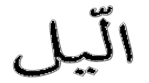 Surah Al Layl | Imam Haramain Maher Al Muaiqly | سورة الليل