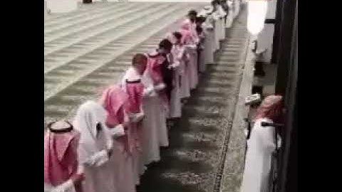 تلاوة طيبة تريح القلوب من سورة " هود " للشيخ هزاع البلوشي