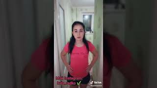 #VINES ЖЕНЕ НИЧЕГО НЕЛЬЗЯ ДОВЕРИТЬ 😂😂😂/ПОДБОРКА ПРИКОЛОВ/ЧАСТЬ 24✔️