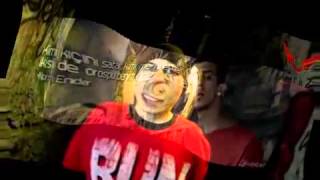 Norm Ender Erman Rap Dersi