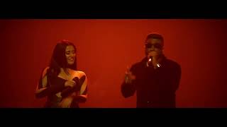 DIVINE - Sitara feat. Jonita Gandhi | Live Session