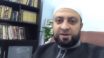 كيفيةُ قراءة أوَّل (يسٓ، نٓ،  طس النمل) وصلاً  برواية حفص عن عاصم. د. محمد فؤاد عبدالمجيد