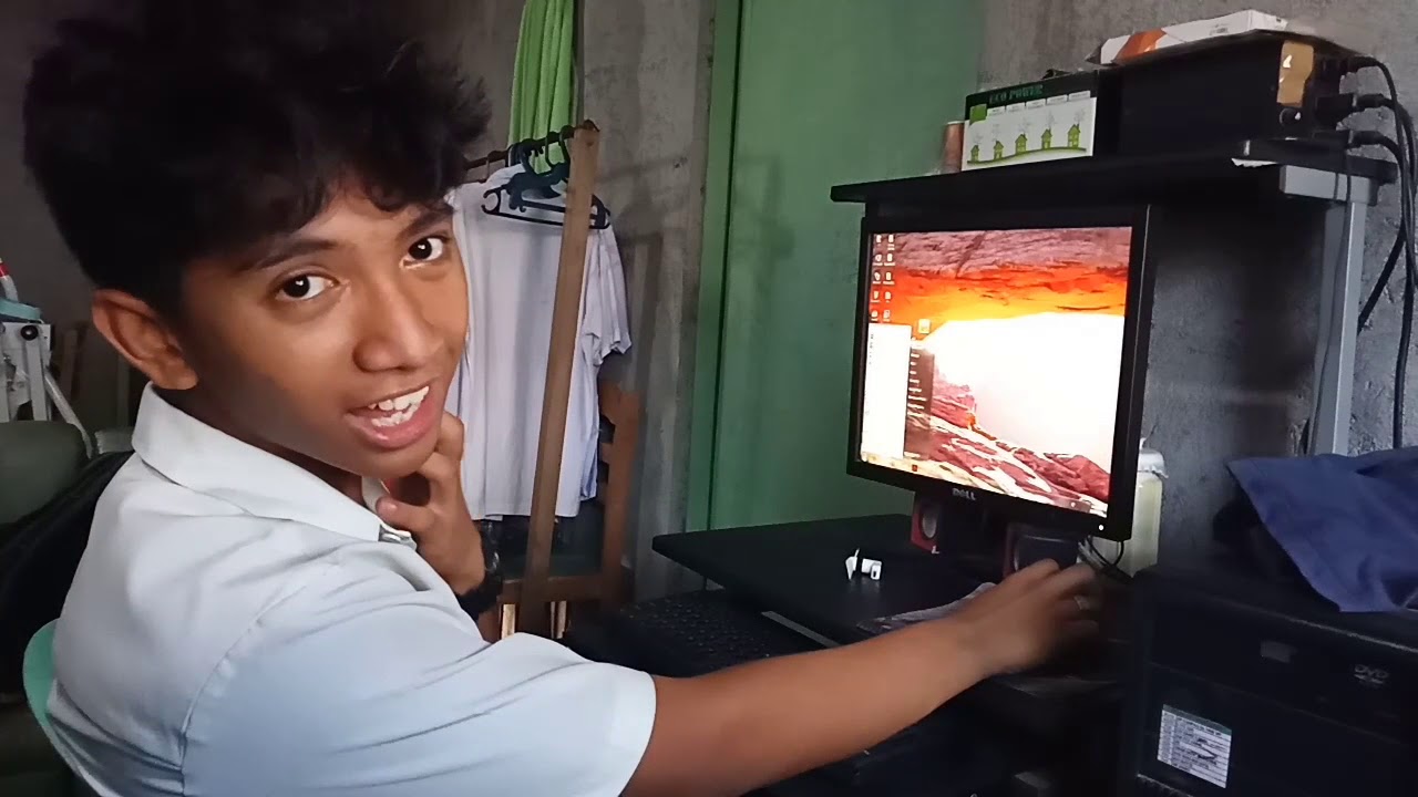 Troubleshooting PC's SW and HW problems - YouTube