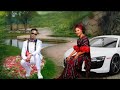 Sani Ahmad Kece Rayuwata Latest Original Hausa Song 2022 Sani Ahmad Kece Rayuwata Latest Original Hausa Song 2022