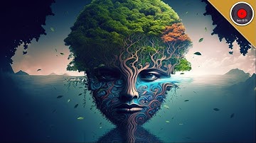 Open AI Gpt 3 Chatbot | Rouge Developer makes Sentient AI Chatbot
