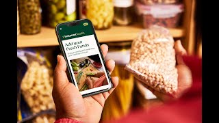 How To Use Fresh Funds