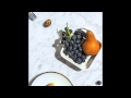 thumbnail img1x1