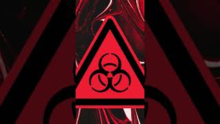 [FREE FOR NON PROFIT] Dark Underground Trap Type Beat "Earthquake" #beats #music #flstudio