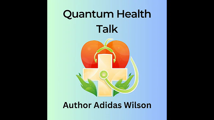 Life Lessons From Senior Athletes Who Started Competing Late In Life