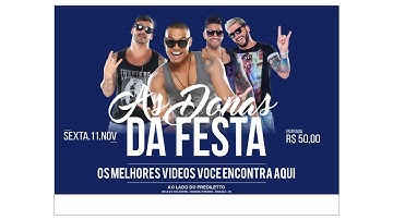 CURSO COREL DRAW // COMO CRIAR UM PANFLETO NO COREL DRAW ( COREL SNAKE ) PARTE 1