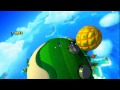 【WIIU】ソニック ロストワールドを実況プレイ！part6【HD高画質】