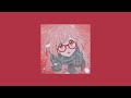 Clocks Coldplay Slowed Reverb