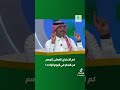 كم يحتاج جسم الإنسان من السكر في اليوم 