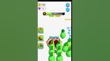 black hole game gameplay #shorts #ytshorts #youtubeshorts #youtube #youtubecreator #blackhole