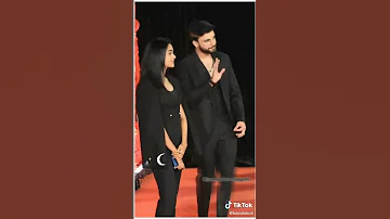 مسلسل مكانك في القلب هو القلب كله الجزء التاسع معلومات عن براتشي و رانبير لايك اشتراك بالقناة 