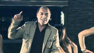 Suren Davtyan - Sirun Im Peri [Full HD].mp4