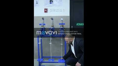 consolidation apparatus