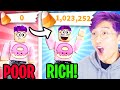 Can We Unlock 1 MILLION FREE CANDY In Roblox ADOPT ME!? (CANDY MILLIONAIRE HACK!)