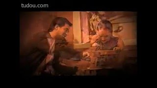 Uyghur Song --- Hawani Tuman Basti --- Ablajan Awut
