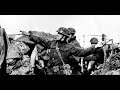 معركة أميان في الحرب العالمية الاولى 1918 ميادين المعارك في القرن العشرين مترجم
