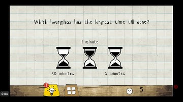LOGIC MASTER 2 LEVEL 77 ANSWERS LOGIC MASTER 2 TRICKY AND ODD LEVEL 77 WALKTHROUGH