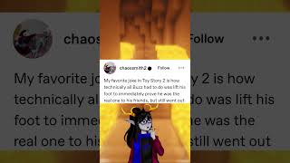 tumblr shorts (v424)