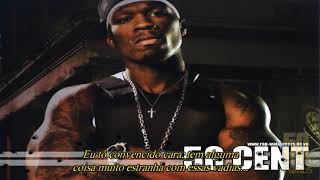 Eminem ft. Obie Trice &amp; 50 Cent - Love Me (Legendado)