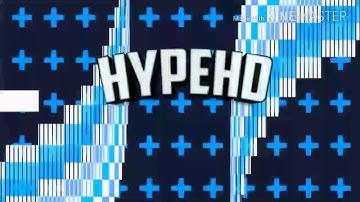 BLUE  2D INTRO GIVEAWAY