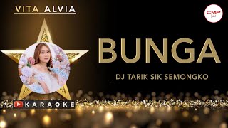 Vita Alvia Bunga Tarik Sis Semongko Karaoke