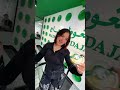 مضغوط دجاج عملك خصم 40 على كل الوجبات حبيبه اكسبلور تريند تيك توك تيك توك