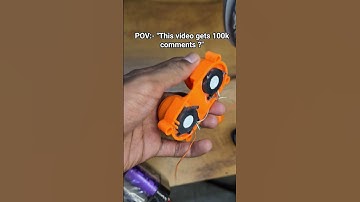 🙂-para SAMSUNGA3,A5,A6,A7,J2,J5, J7,S5,S6,S7,S9 ,A10,A20, A30,A50,A70 #shorts