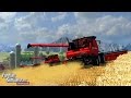 Как заработать много денег в Farming Simulator 2013.