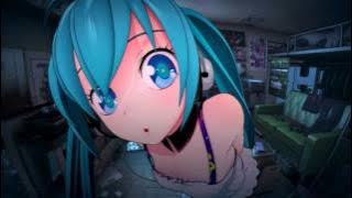 Nightcore - Go Go Go