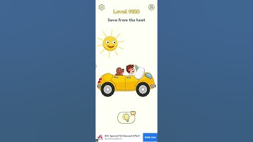 Dop 2 delete one part level 1420 #dop2  #viral #shorts #short #viralvideo #youtubeshorts