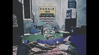 STORY WA PERSIB // 30 DETIK