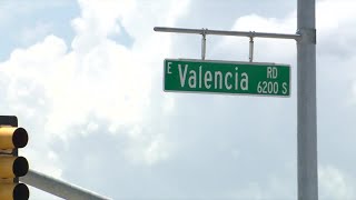 City of Tucson gives green light to reduce speed limits