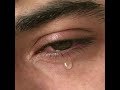 Sad whatsapp status || Gurdeep creation Whatsapp Status Video Download Free