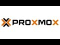 Root Password Reset | Proxmox V.E 5/6/7 | IPMI IP-KVM