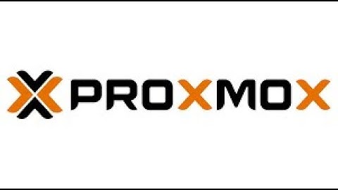 Root Password Reset | Proxmox V.E 5/6/7 | IPMI IP-KVM