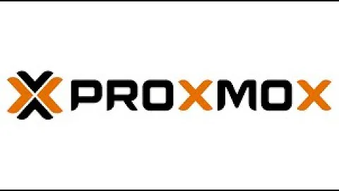 Root Password Reset | Proxmox V.E 5/6/7 | IPMI IP-KVM