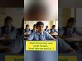 Kya aapka bachcha sirf ‘haan’ karta hai? 😳 Reality check for parents | Braino App