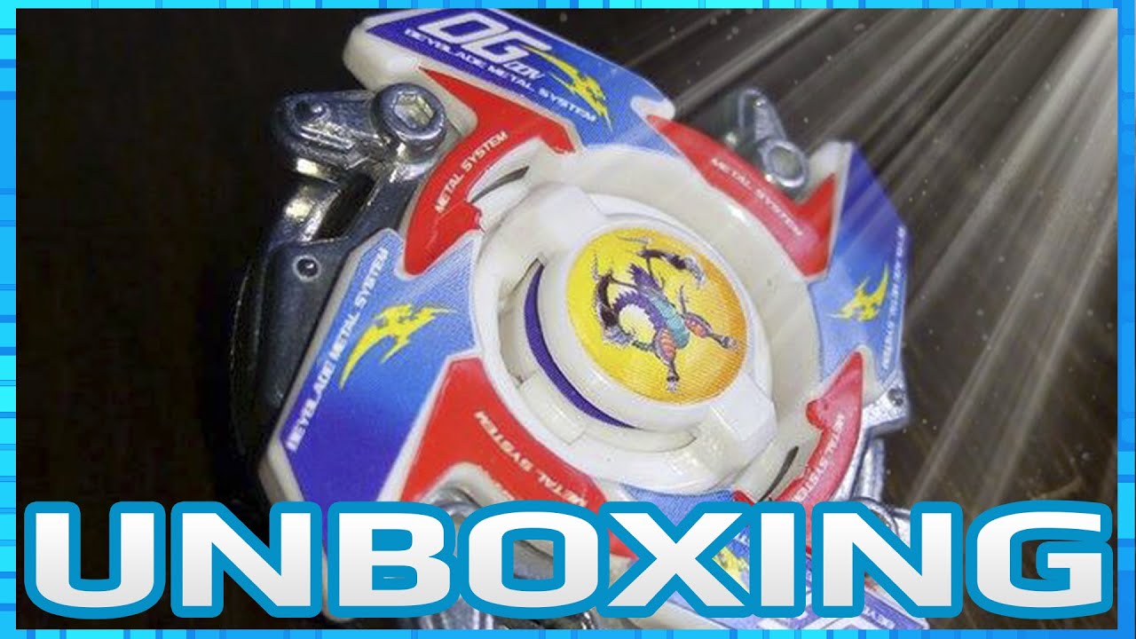 dragoon metal storm amazon