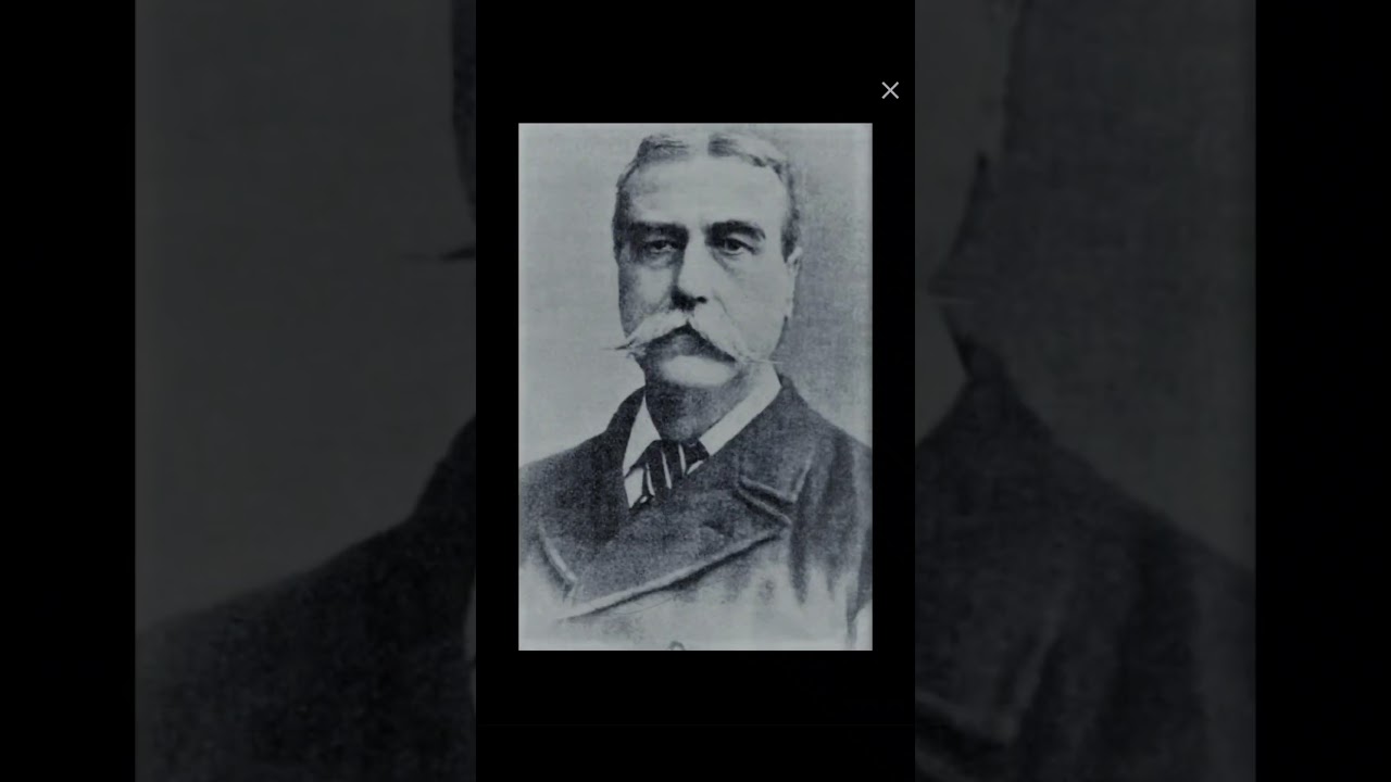 The Oldest Pub in Brighton 