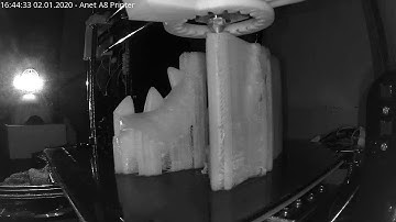 Timelapse:PI3_Renekton_Chibi_20cm_-_Right_Arm.gcode