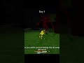 Top 4 Roblox Maps That Broke My Brain 💀 – Part 66
