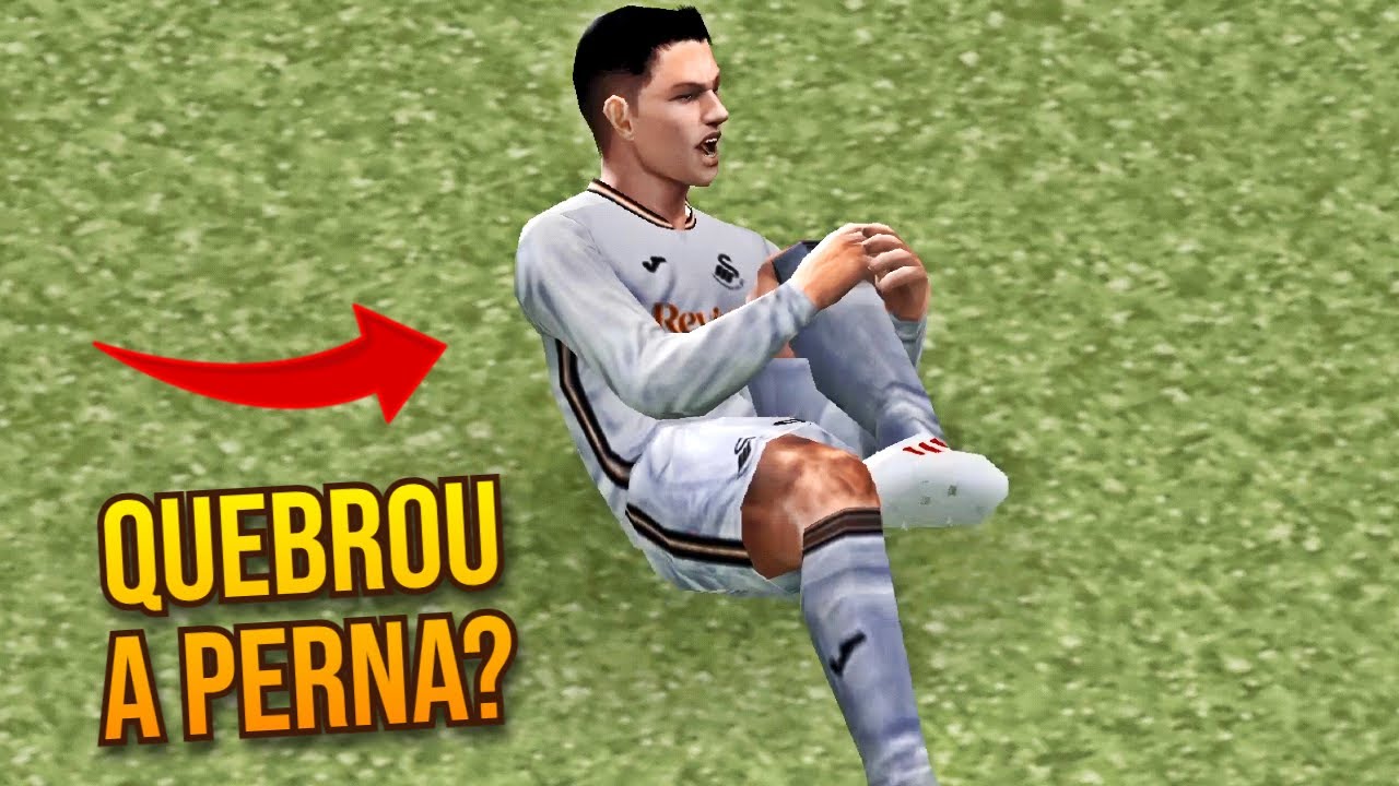 5 ANIMAÇÕES RARÍSSIMAS do PES de PLAYSTATION 2!