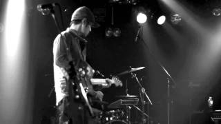 Authen-Tech 2011 02 25