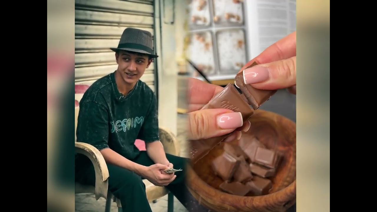 🤣👌👌👌2025 pov Must-Watch Crazy Clips Compilation 