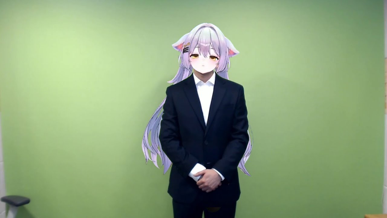 하시요 사과방송