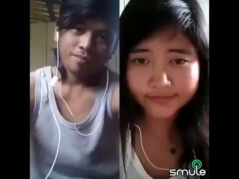 Video Smule Pria Gagap Ini Bikin Ngompol Youtube